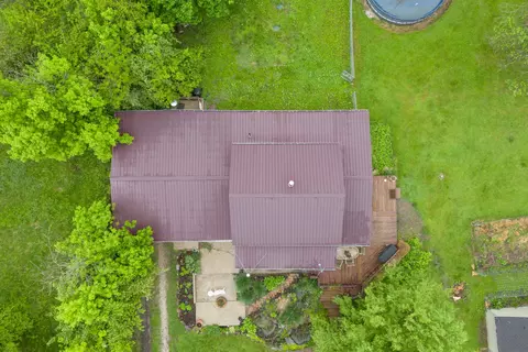 452 Woodview Dr, Springfield, OH 45504 photo 49