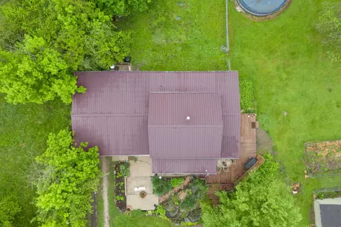 452 Woodview Dr, Springfield, OH 45504 photo 47