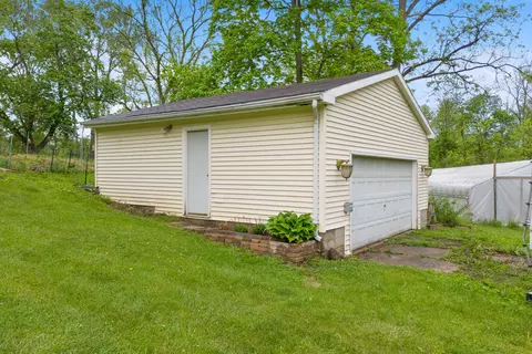 452 Woodview Dr, Springfield, OH 45504 photo 41
