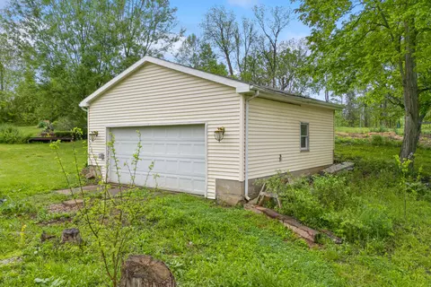452 Woodview Dr, Springfield, OH 45504 photo 40