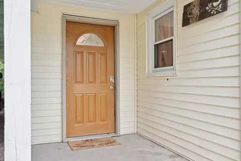 452 Woodview Dr, Springfield, OH 45504 photo 11
