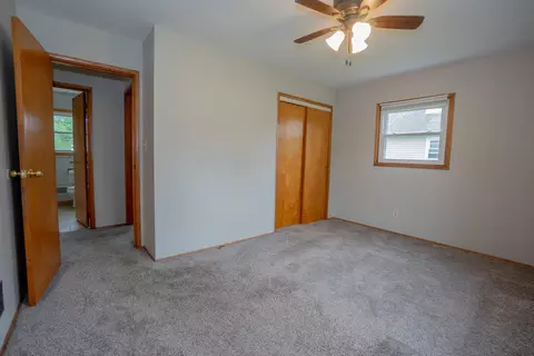 413 S Wagner Ave, Sidney, OH 45365 photo 11