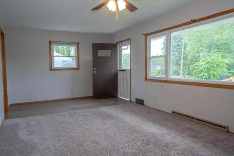 413 S Wagner Ave, Sidney, OH 45365 photo 4