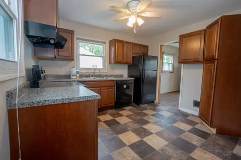 413 S Wagner Ave, Sidney, OH 45365 photo 8