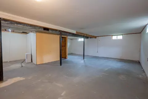 413 S Wagner Ave, Sidney, OH 45365 photo 15