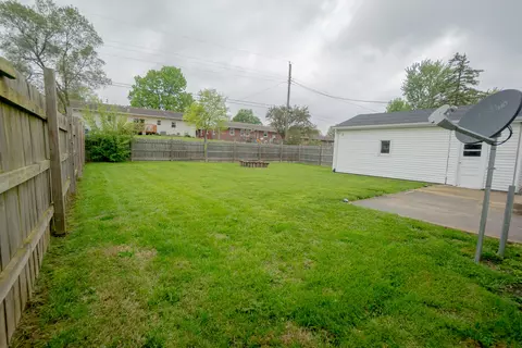 413 S Wagner Ave, Sidney, OH 45365 photo 21