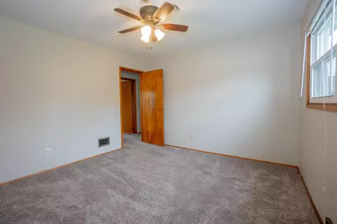 413 S Wagner Ave, Sidney, OH 45365 photo 9