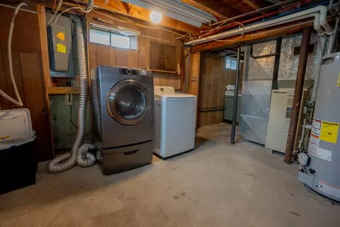 413 S Wagner Ave, Sidney, OH 45365 photo 18
