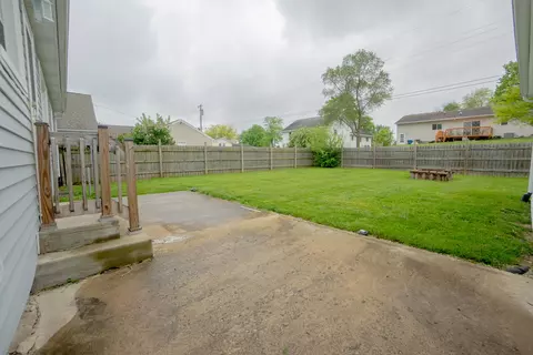 413 S Wagner Ave, Sidney, OH 45365 photo 20