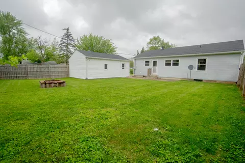 413 S Wagner Ave, Sidney, OH 45365 photo 22