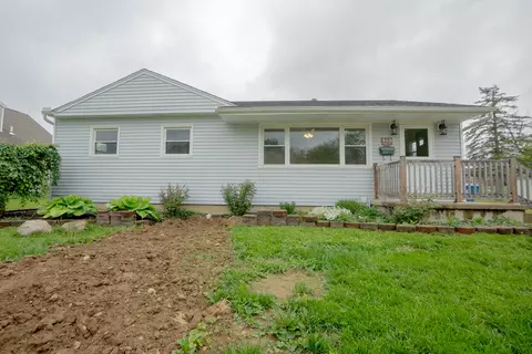 413 S Wagner Ave, Sidney, OH 45365 photo 2
