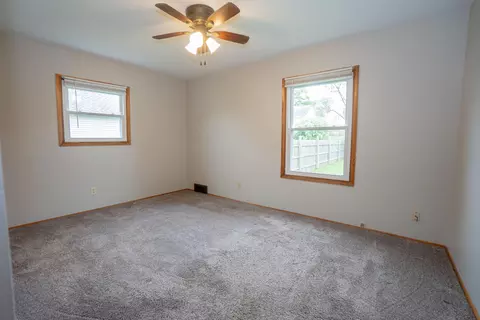 413 S Wagner Ave, Sidney, OH 45365 photo 10