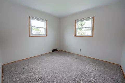 413 S Wagner Ave, Sidney, OH 45365 photo 12