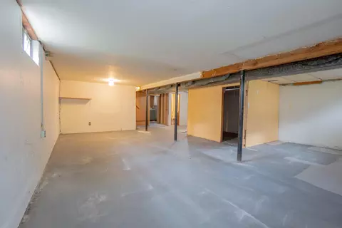 413 S Wagner Ave, Sidney, OH 45365 photo 16