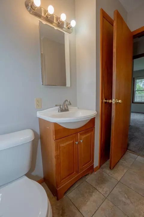 413 S Wagner Ave, Sidney, OH 45365 photo 14