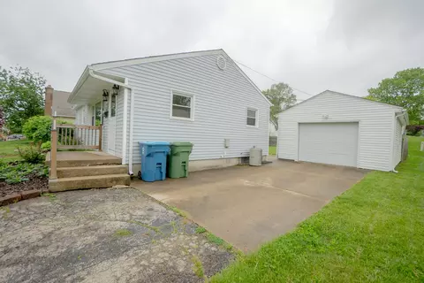 413 S Wagner Ave, Sidney, OH 45365 photo 3