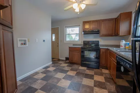 413 S Wagner Ave, Sidney, OH 45365 photo 7