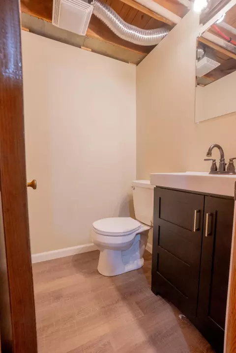 413 S Wagner Ave, Sidney, OH 45365 photo 17