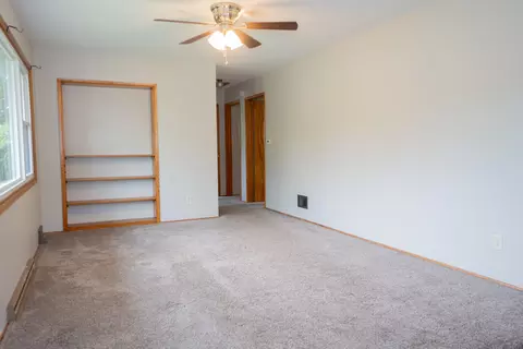 413 S Wagner Ave, Sidney, OH 45365 photo 5