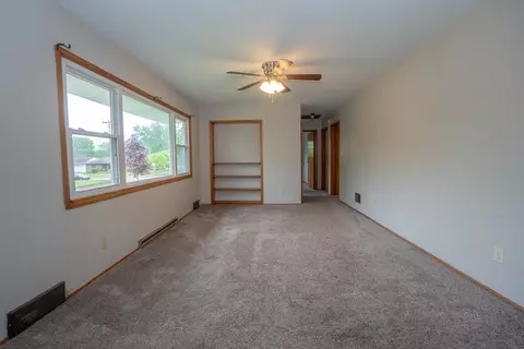 413 S Wagner Ave, Sidney, OH 45365 photo 6