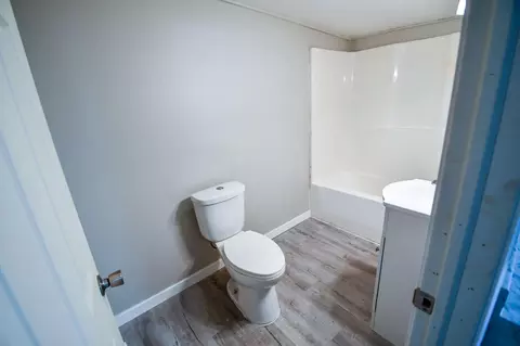 335 Maple St, Sidney, OH 45365 photo 7