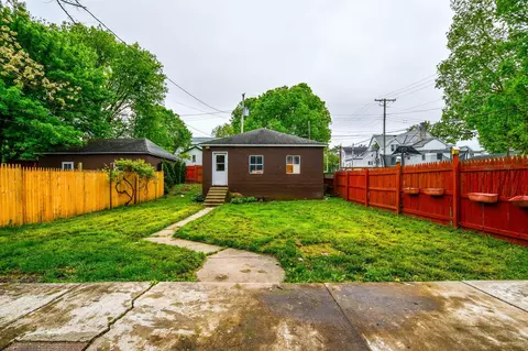 335 Maple St, Sidney, OH 45365 photo 16
