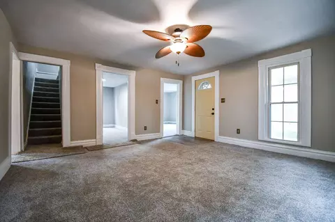 335 Maple St, Sidney, OH 45365 photo 4
