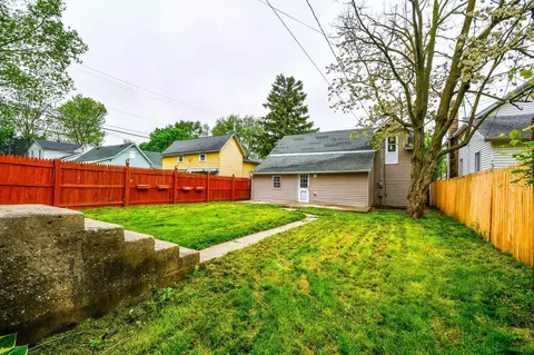 335 Maple St, Sidney, OH 45365 photo 15