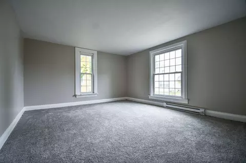 335 Maple St, Sidney, OH 45365 photo 8