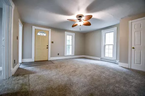 335 Maple St, Sidney, OH 45365 photo 3