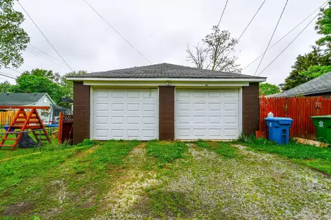 335 Maple St, Sidney, OH 45365 photo 17