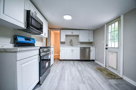 335 Maple St, Sidney, OH 45365 photo 5