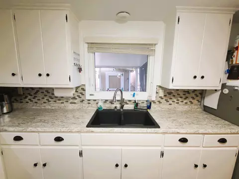 1411 Erika Dr, Springfield, OH 45503 photo 16