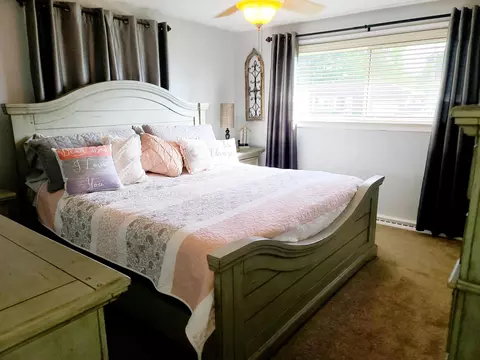 1411 Erika Dr, Springfield, OH 45503 photo 18