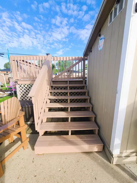 1411 Erika Dr, Springfield, OH 45503 photo 41