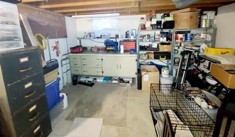 1411 Erika Dr, Springfield, OH 45503 photo 33