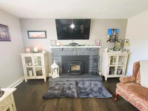 1411 Erika Dr, Springfield, OH 45503 photo 6