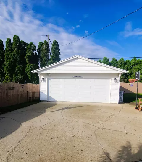 1411 Erika Dr, Springfield, OH 45503 photo 47