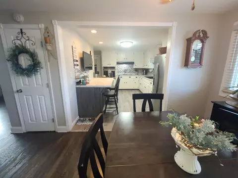 1411 Erika Dr, Springfield, OH 45503 photo 10