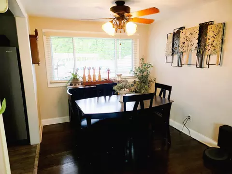 1411 Erika Dr, Springfield, OH 45503 photo 8