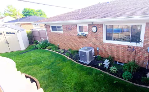 1411 Erika Dr, Springfield, OH 45503 photo 49