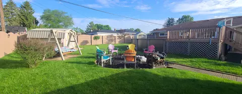 1411 Erika Dr, Springfield, OH 45503 photo 45