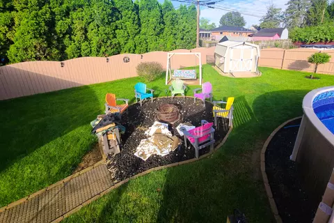 1411 Erika Dr, Springfield, OH 45503 photo 43