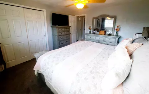 1411 Erika Dr, Springfield, OH 45503 photo 20