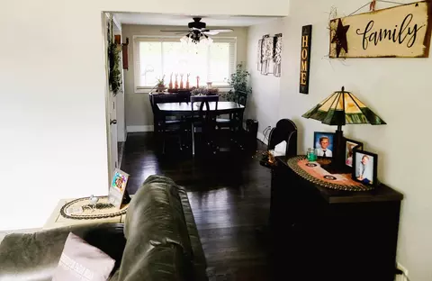 1411 Erika Dr, Springfield, OH 45503 photo 9
