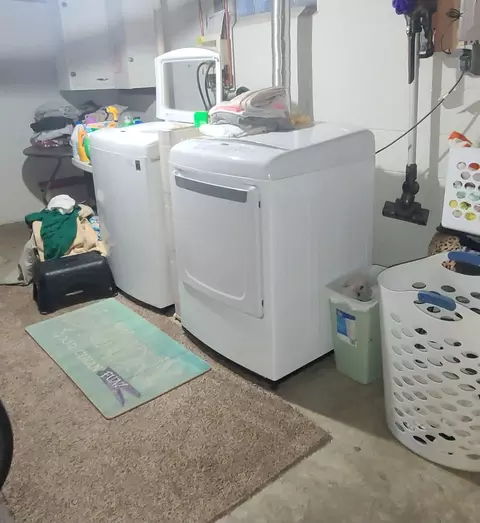 1411 Erika Dr, Springfield, OH 45503 photo 31