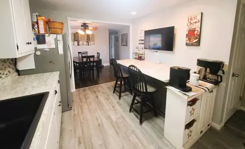 1411 Erika Dr, Springfield, OH 45503 photo 15