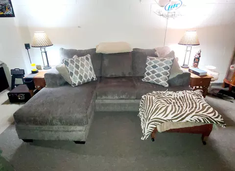 1411 Erika Dr, Springfield, OH 45503 photo 28