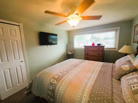 1411 Erika Dr, Springfield, OH 45503 photo 25