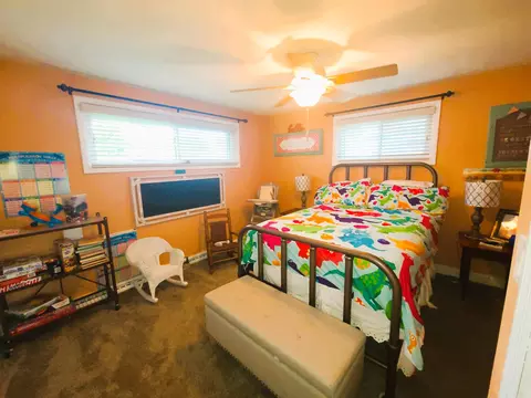 1411 Erika Dr, Springfield, OH 45503 photo 26